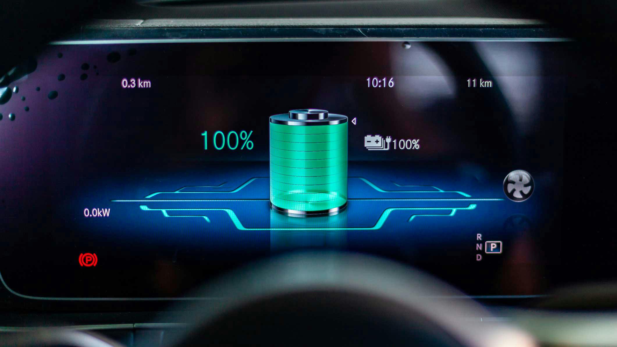 dreamstime_eduardgoricev_203351804