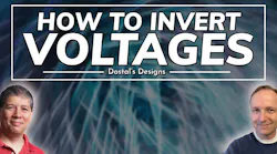 dd_invertvoltage_thumbnail dd_invertvoltage_thumbnail