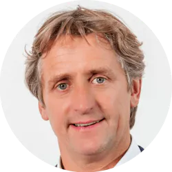 dermot_headshot_2 dermot_headshot_2