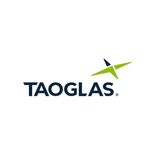 taoglas_logo