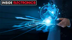 dreamstime_pop_nukoonrat__154741779_promo dreamstime_pop_nukoonrat__154741779_promo