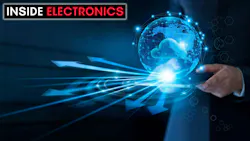 6900e42b05df6b86f7b9446e Dreamstime Pop Nukoonrat 154741779 Promo 6900e42b05df6b86f7b9446e Dreamstime Pop Nukoonrat 154741779 Promo