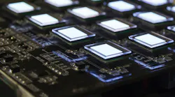 oled_dreamstime_l_162798257 oled_dreamstime_l_162798257