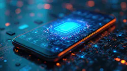 smartphone_dreamstime_l_385029938 smartphone_dreamstime_l_385029938