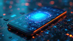 69012351076c31efc5c618ef Smartphone Dreamstime L 385029938 69012351076c31efc5c618ef Smartphone Dreamstime L 385029938