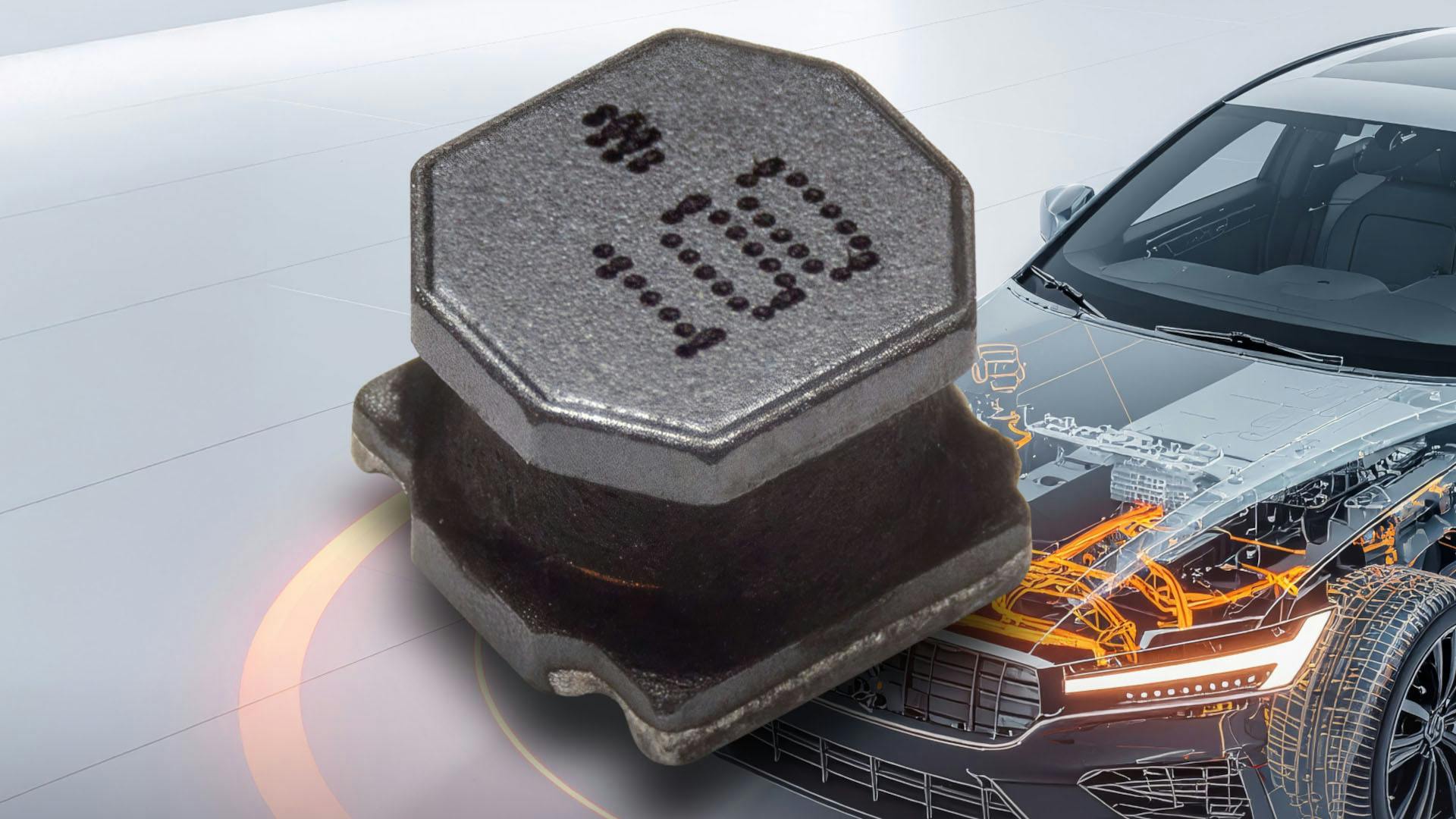 250917_prodmod_bourns_power_inductors_2web