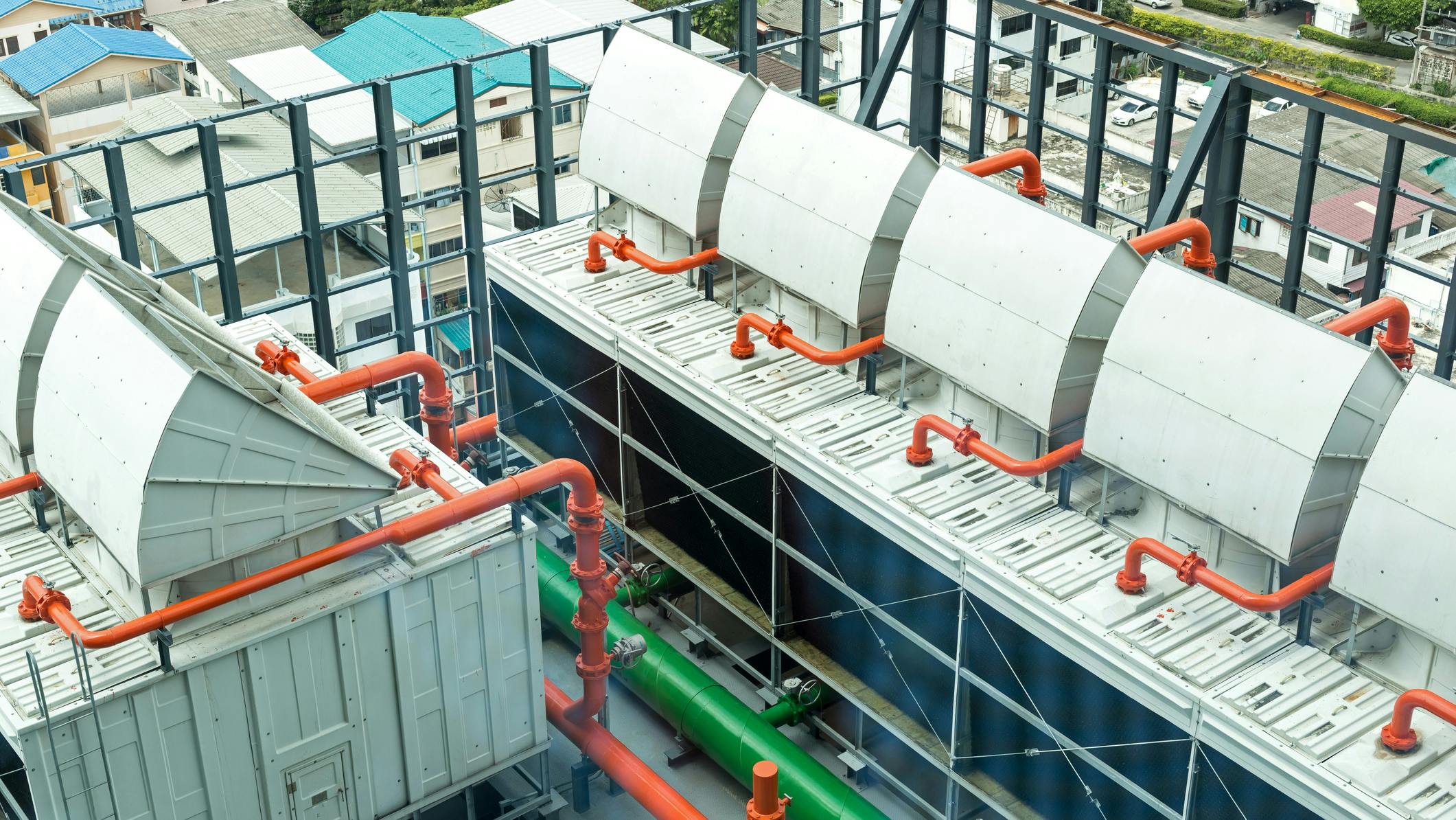 69023b222d5d47133ea90216 Dreamstime Prasert Krainukul 186010384