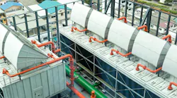 dreamstime_prasert_krainukul__186010384 dreamstime_prasert_krainukul__186010384