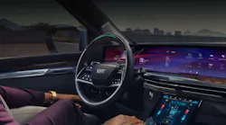 gm_figure_1_promo gm_figure_1_promo