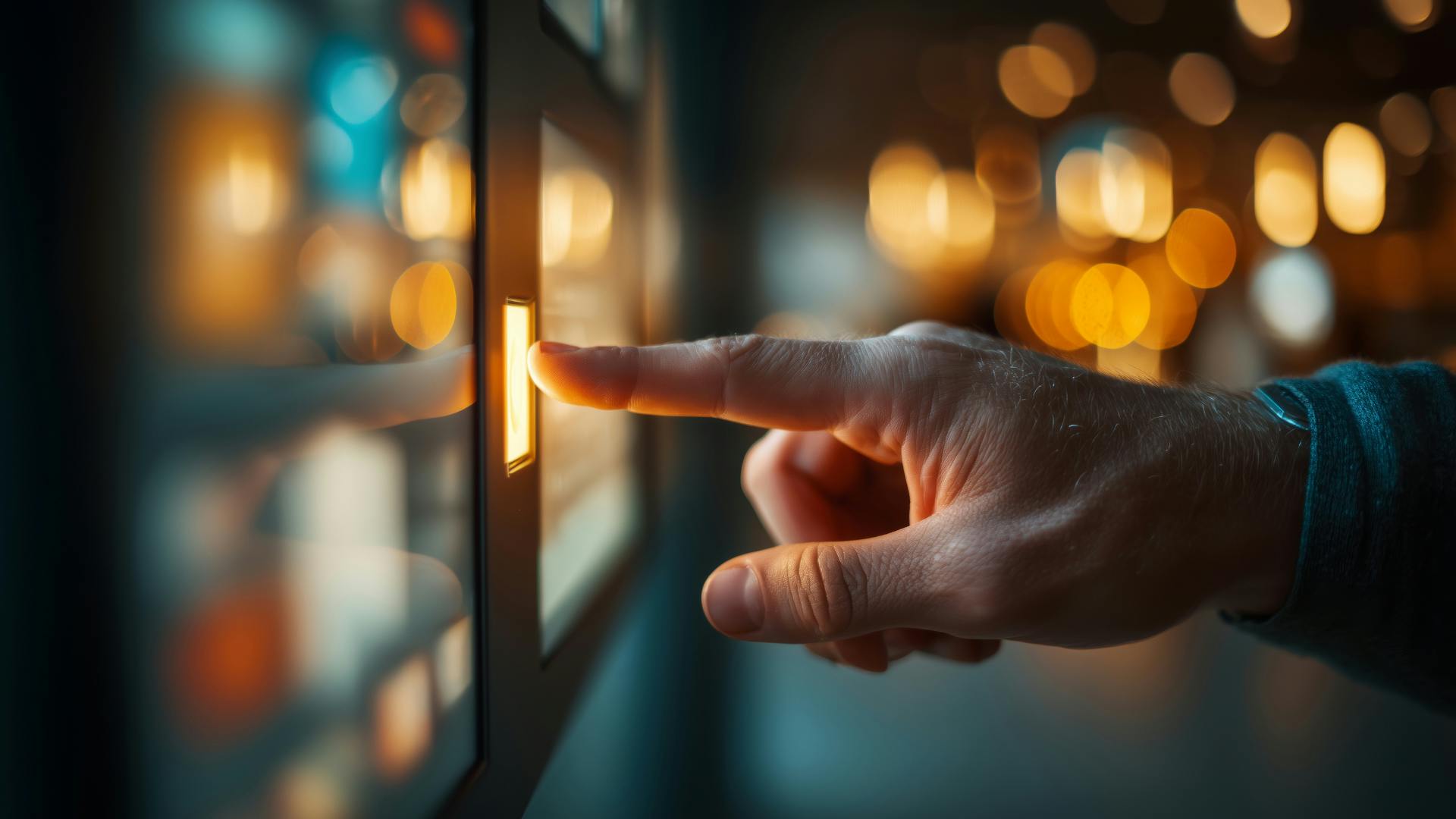 touchscreen_dreamstime_l_410758620