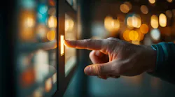 touchscreen_dreamstime_l_410758620 touchscreen_dreamstime_l_410758620