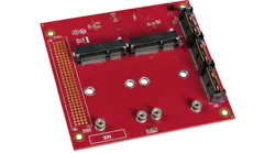 Versalogic Epm P3e Versalogic Epm P3e