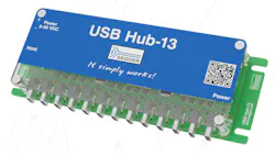 6904b23359572f3b9c961462 Promo 13 Port Usb Hub Segger 6904b23359572f3b9c961462 Promo 13 Port Usb Hub Segger