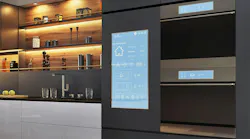 header_image header_image