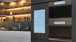 690913a811f99a195e4e1a86 Header Image 690913a811f99a195e4e1a86 Header Image