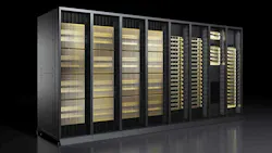 69091c822354bee8b6590a13 Promo 800vtechblog 69091c822354bee8b6590a13 Promo 800vtechblog