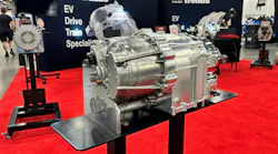 promothunkconsultingllc promothunkconsultingllc