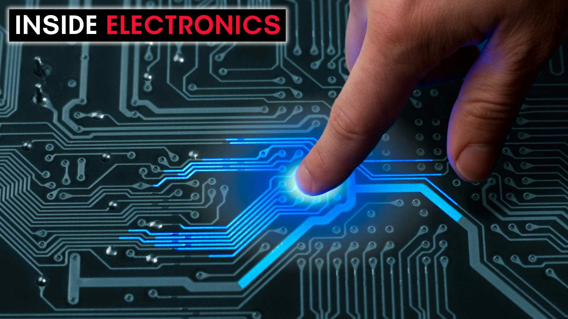 dreamstime__yourluckyphoto_18105371_2