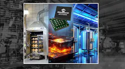 industrial_shengzhang_dreamstime_l_100447234 industrial_shengzhang_dreamstime_l_100447234