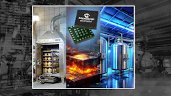 690a66b087edd7377c203e2c Industrial Shengzhang Dreamstime L 100447234 690a66b087edd7377c203e2c Industrial Shengzhang Dreamstime L 100447234
