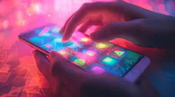 cell_phone_dreamstime__michailpetrov__373605497 cell_phone_dreamstime__michailpetrov__373605497