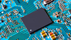 690cb0ccee147b1a6050c9d6 Chip Dreamstime Xxl 52332363 690cb0ccee147b1a6050c9d6 Chip Dreamstime Xxl 52332363