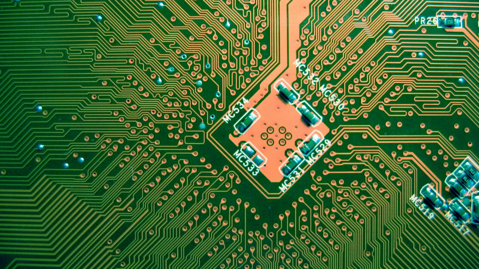 690ccf0b563e9c5220465adb Dreamstime Arnisrukis 932890