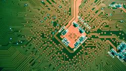 690ccf0b563e9c5220465adb Dreamstime Arnisrukis 932890 690ccf0b563e9c5220465adb Dreamstime Arnisrukis 932890