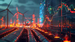 energymarket_dreamstime_l_324275372 energymarket_dreamstime_l_324275372