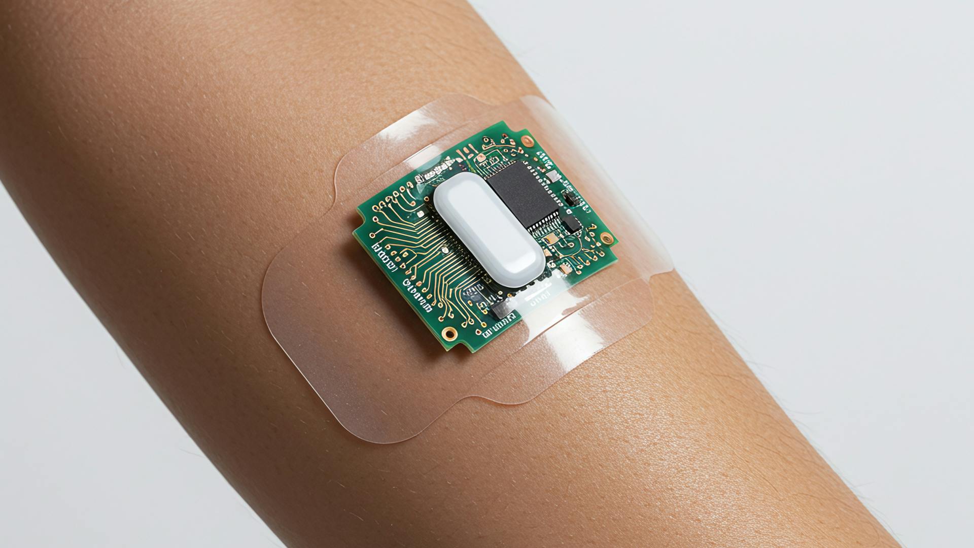 690e0394015ee3666d9530f6 Patch Dreamstime L 404690021