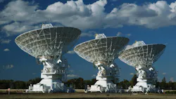 690e39c4015ee3666d958d31 Satellitedishes Dreamstime L 1135938 690e39c4015ee3666d958d31 Satellitedishes Dreamstime L 1135938