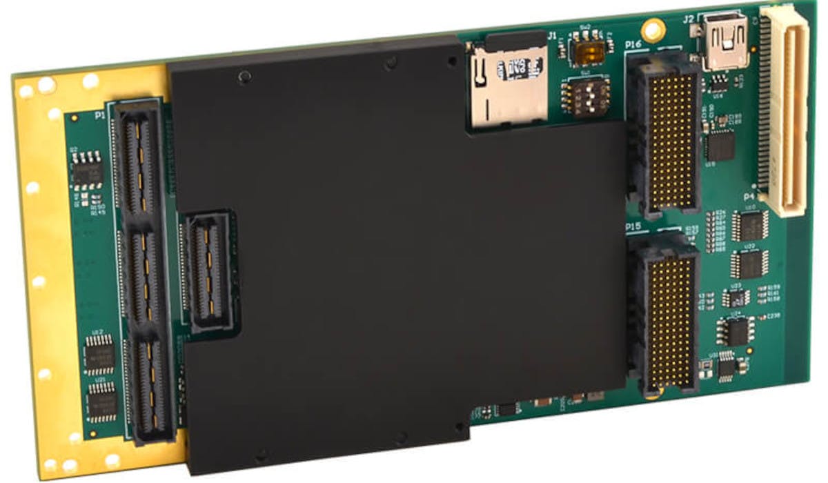 xmc_zu_aircooled800p_promo_imageweb