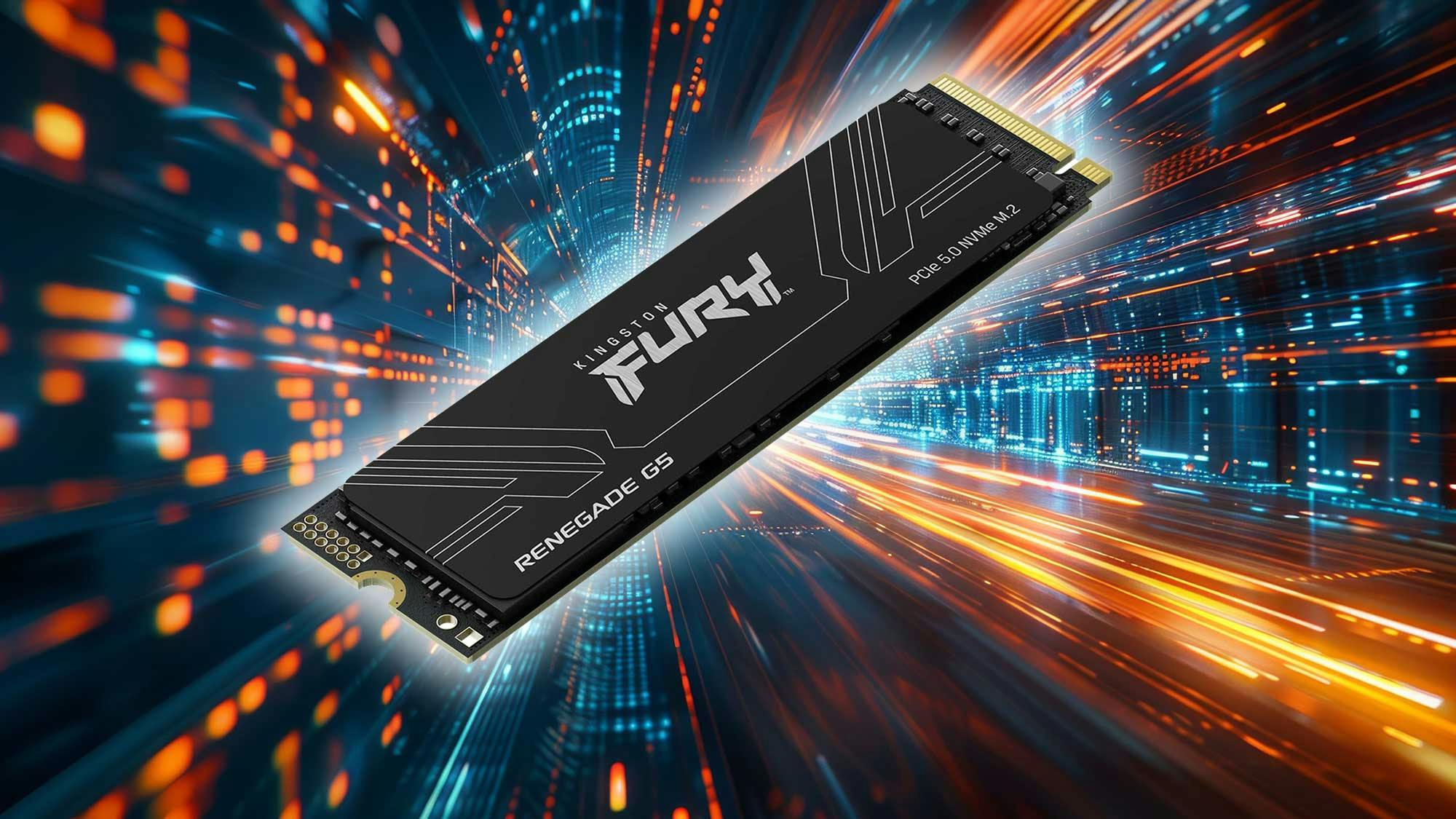 dreamstime_abstracttechnologyandreidzemidzenka_318