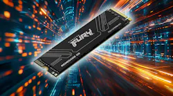 dreamstime_abstracttechnologyandreidzemidzenka_318 dreamstime_abstracttechnologyandreidzemidzenka_318