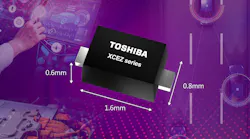 251017_prodmod_toshiba_automotive_zenersweb 251017_prodmod_toshiba_automotive_zenersweb