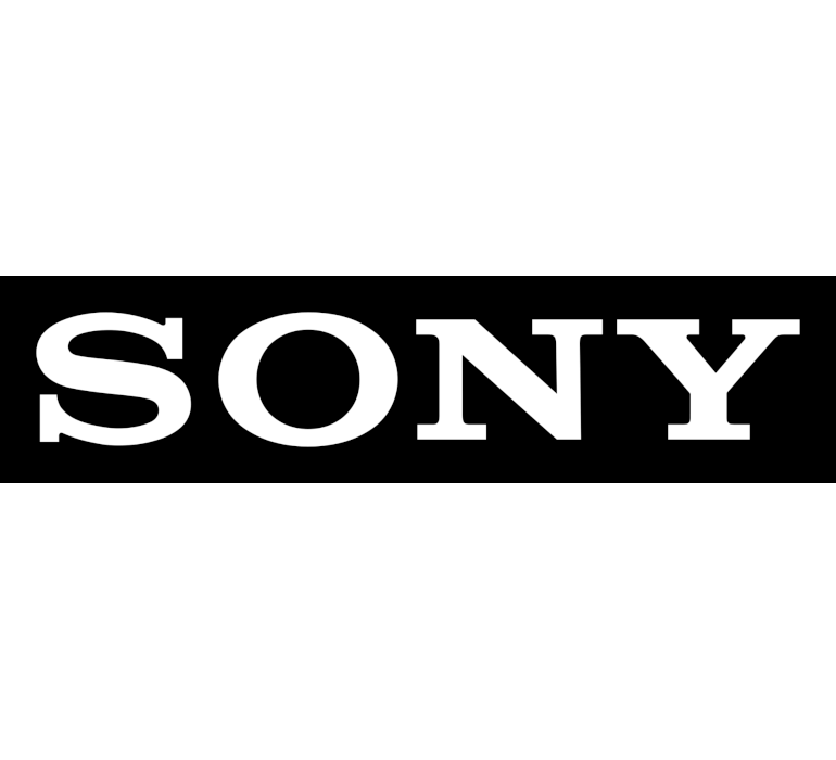 sony_logo_black_and_whitenew