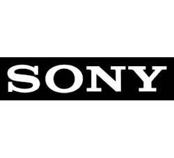 6913598f713c29e516640e87 Sony Logo Black And Whitenew 6913598f713c29e516640e87 Sony Logo Black And Whitenew