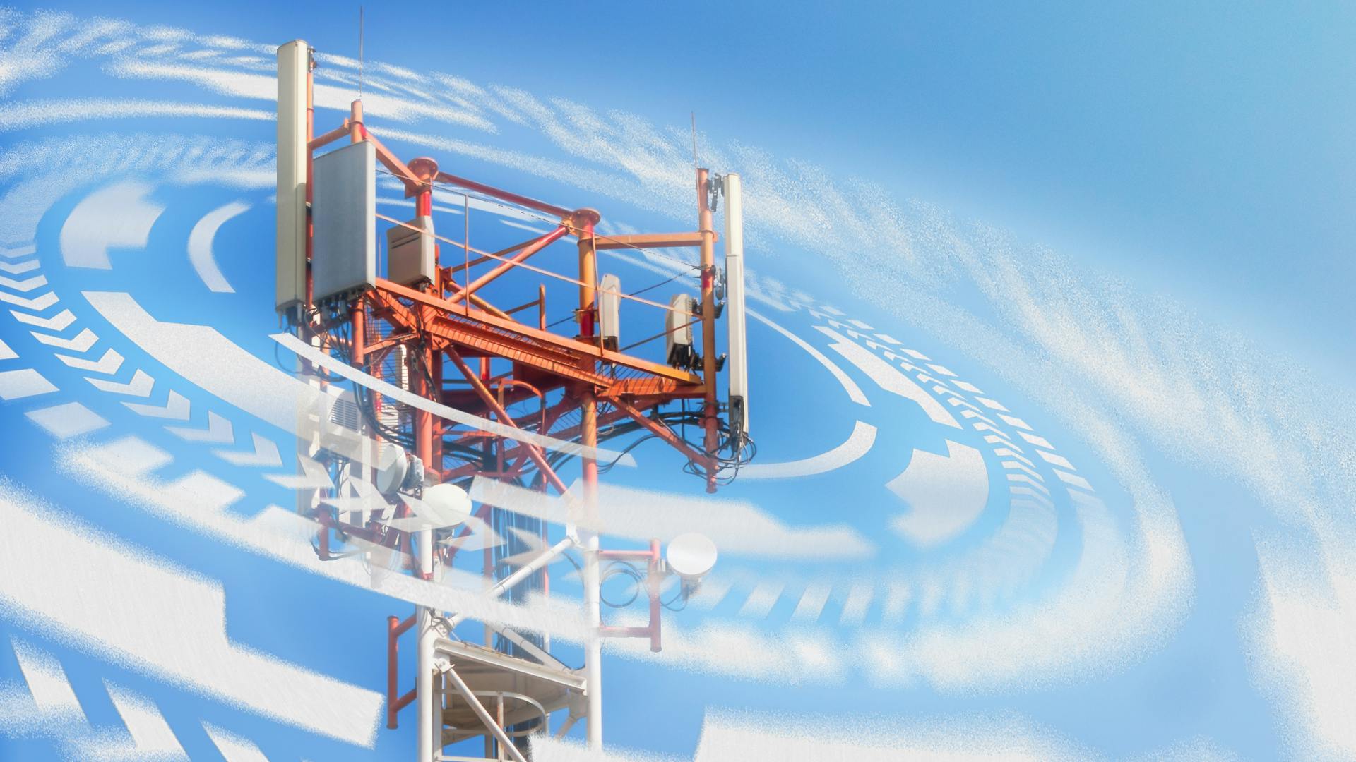 cellular_dreamstime_l_128782380