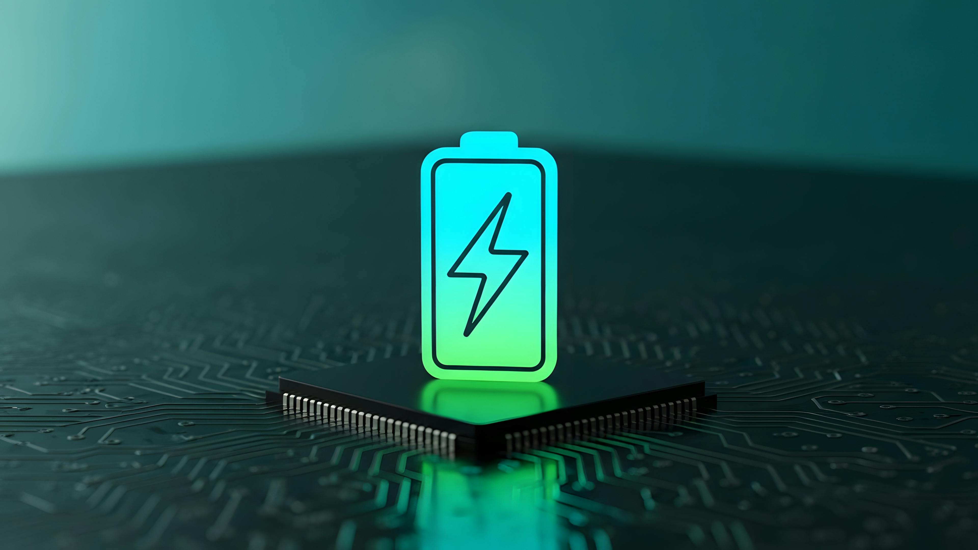 IoT_Power_Silicon_Labs_Stock