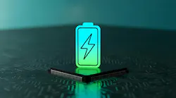 IoT_Power_Silicon_Labs_Stock IoT_Power_Silicon_Labs_Stock