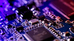 dreamstime_tibycherian_180163777 dreamstime_tibycherian_180163777