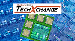 Designing with Chiplets Designing with Chiplets