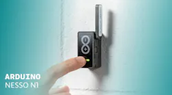 promo_nesson1web promo_nesson1web