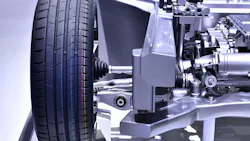 6915edda1c9b14b0b08a84d3 Dreamstime Designjohn6863373 305849973 6915edda1c9b14b0b08a84d3 Dreamstime Designjohn6863373 305849973