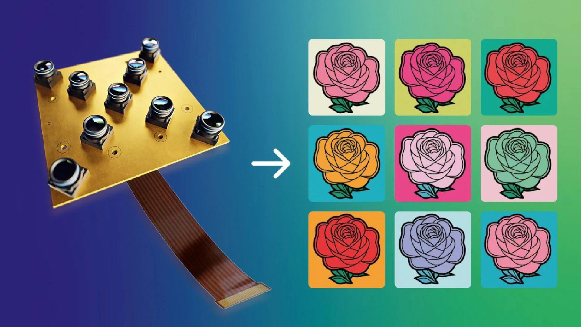 vc_mipi_multiview_cam_promo_imageweb