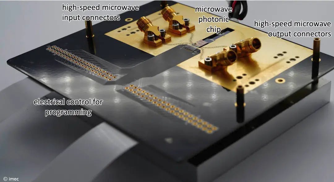 691637b6c468d371165508c7 Ed Interest Silicon Electrooptical Chip Eye Candy