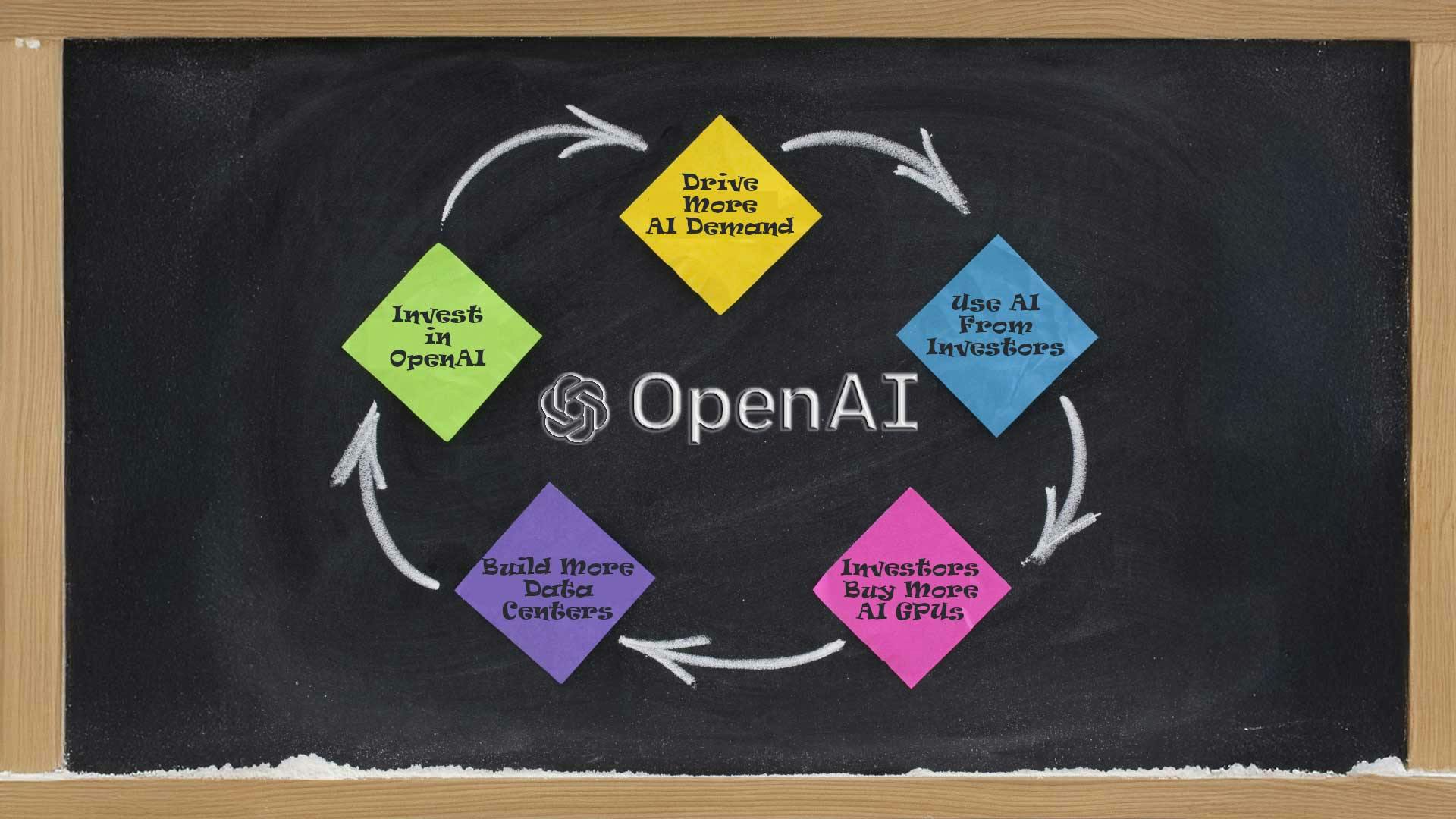 promoid10526860marekuliaszdreamstime