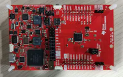 LaunchPad supports BLE, Zigbee, Thread, and sub-1-GHz connectivity LaunchPad supports BLE, Zigbee, Thread, and sub-1-GHz connectivity