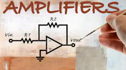 ed_tuite_1_amplifers_final ed_tuite_1_amplifers_final