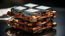 6917693b18e07ba4315972cd Dreamstime Bojanp 303067373 6917693b18e07ba4315972cd Dreamstime Bojanp 303067373